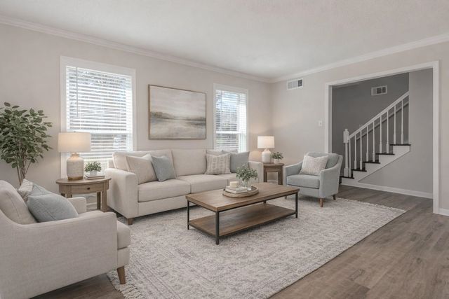 5782 PINOLA AVE, Bartlett, TN 38134