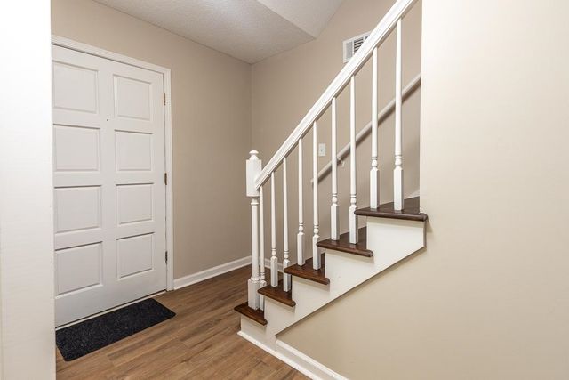 5782 PINOLA AVE, Bartlett, TN 38134