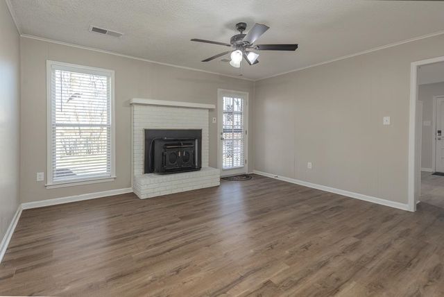 5782 PINOLA AVE, Bartlett, TN 38134