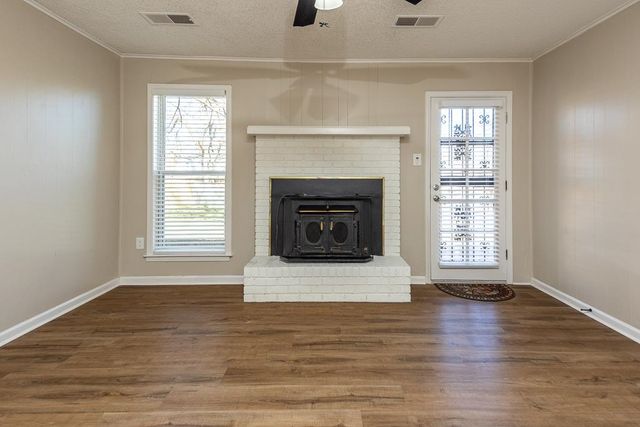 5782 PINOLA AVE, Bartlett, TN 38134