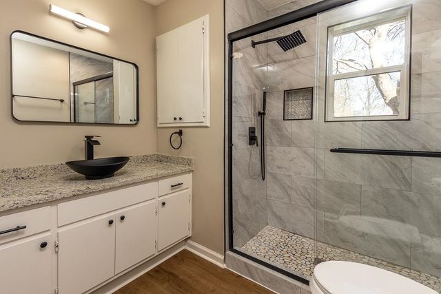 5782 PINOLA AVE, Bartlett, TN 38134