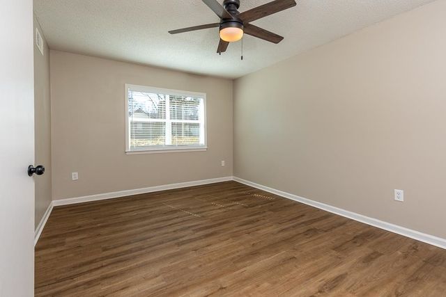 5782 PINOLA AVE, Bartlett, TN 38134