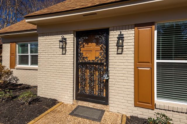 5782 PINOLA AVE, Bartlett, TN 38134