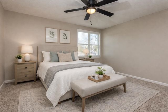 5782 PINOLA AVE, Bartlett, TN 38134