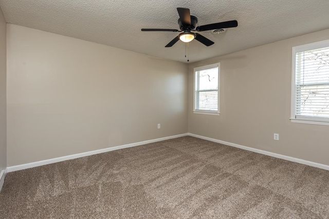 5782 PINOLA AVE, Bartlett, TN 38134