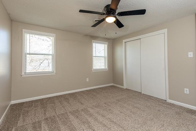 5782 PINOLA AVE, Bartlett, TN 38134