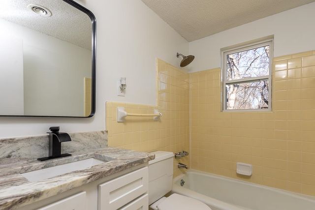 5782 PINOLA AVE, Bartlett, TN 38134