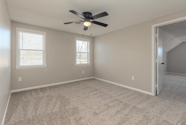 5782 PINOLA AVE, Bartlett, TN 38134