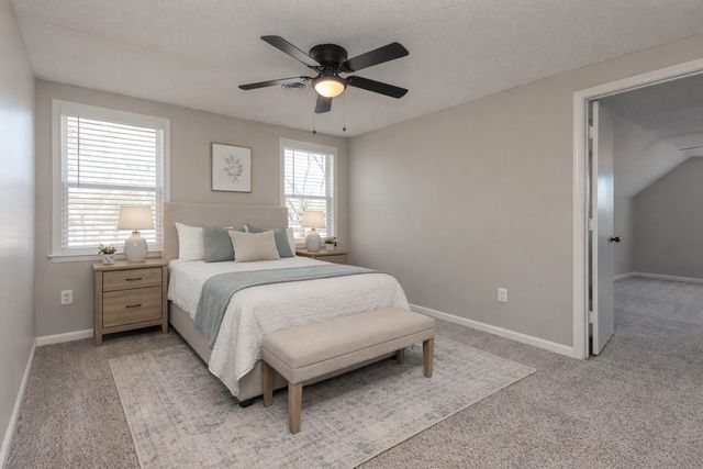 5782 PINOLA AVE, Bartlett, TN 38134