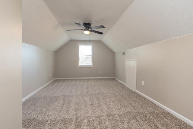 5782 PINOLA AVE, Bartlett, TN 38134