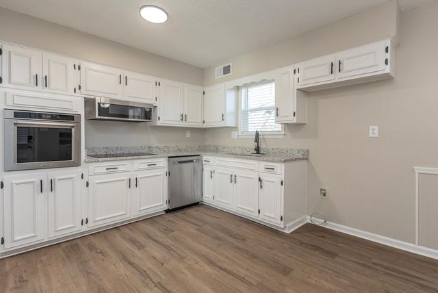 5782 PINOLA AVE, Bartlett, TN 38134