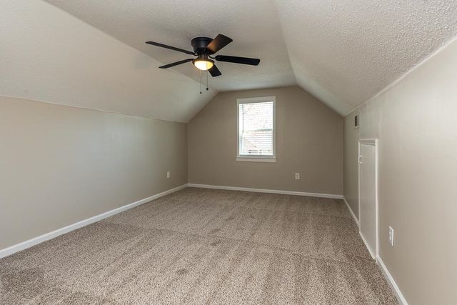 5782 PINOLA AVE, Bartlett, TN 38134