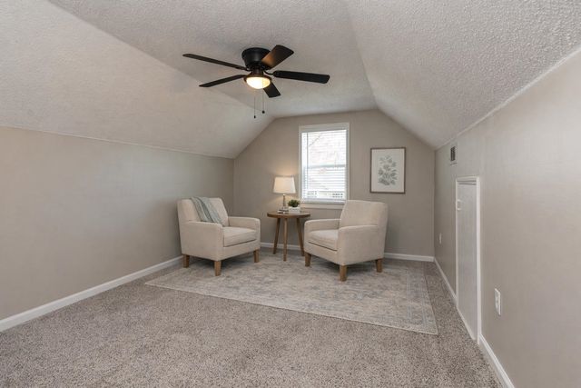 5782 PINOLA AVE, Bartlett, TN 38134