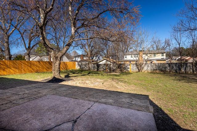 5782 PINOLA AVE, Bartlett, TN 38134