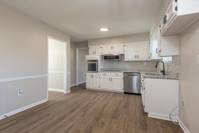 5782 PINOLA AVE, Bartlett, TN 38134