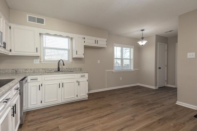 5782 PINOLA AVE, Bartlett, TN 38134