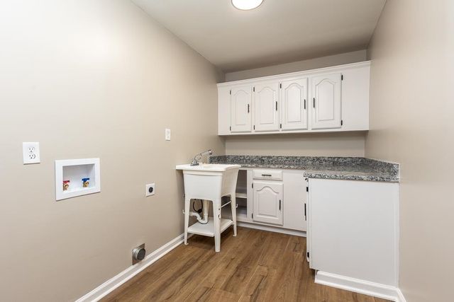 5782 PINOLA AVE, Bartlett, TN 38134