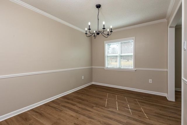 5782 PINOLA AVE, Bartlett, TN 38134