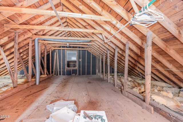 131 White Oak Drive, Henderson, NC 27536