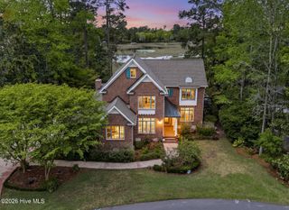 6316 S Bradley Overlook, Wilmington, NC 28403