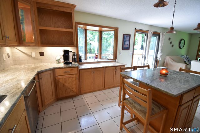 261 Old Turnpike Road, Bristol, CT 06010