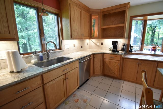 261 Old Turnpike Road, Bristol, CT 06010