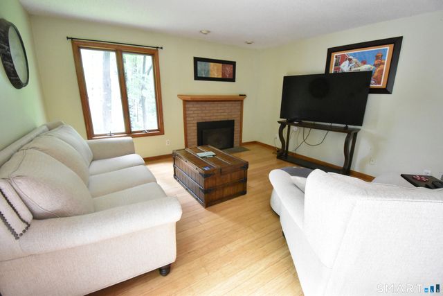 261 Old Turnpike Road, Bristol, CT 06010