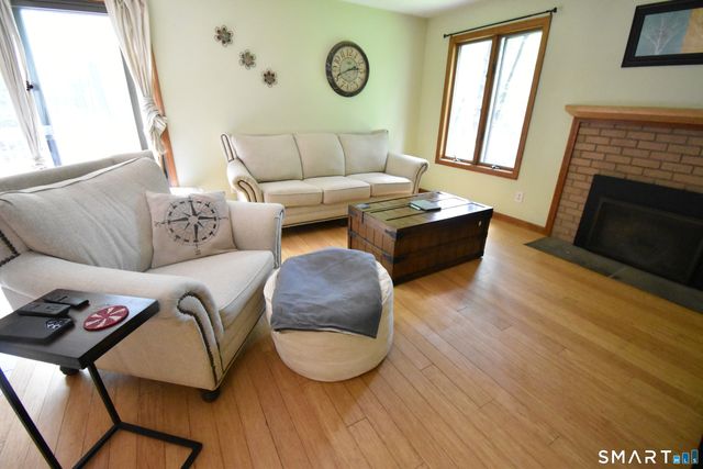 261 Old Turnpike Road, Bristol, CT 06010