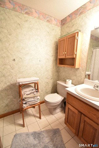 261 Old Turnpike Road, Bristol, CT 06010