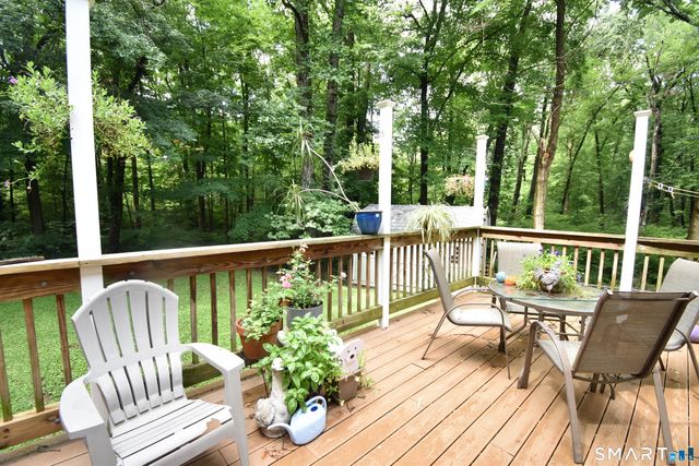 261 Old Turnpike Road, Bristol, CT 06010