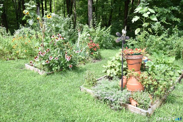 261 Old Turnpike Road, Bristol, CT 06010