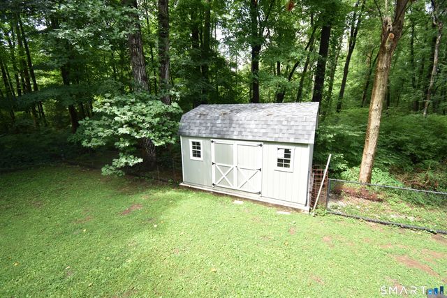 261 Old Turnpike Road, Bristol, CT 06010