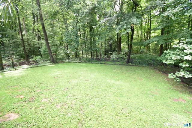 261 Old Turnpike Road, Bristol, CT 06010