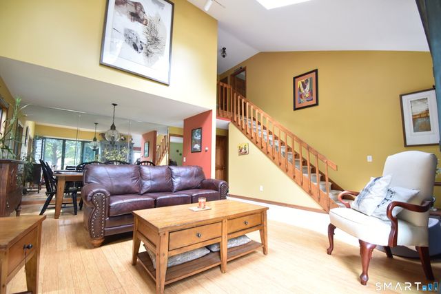 261 Old Turnpike Road, Bristol, CT 06010