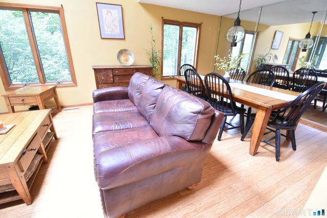 261 Old Turnpike Road, Bristol, CT 06010