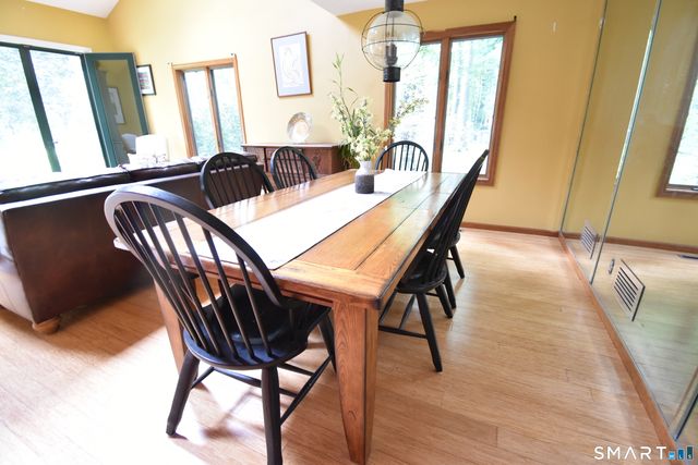 261 Old Turnpike Road, Bristol, CT 06010
