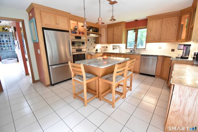 261 Old Turnpike Road, Bristol, CT 06010