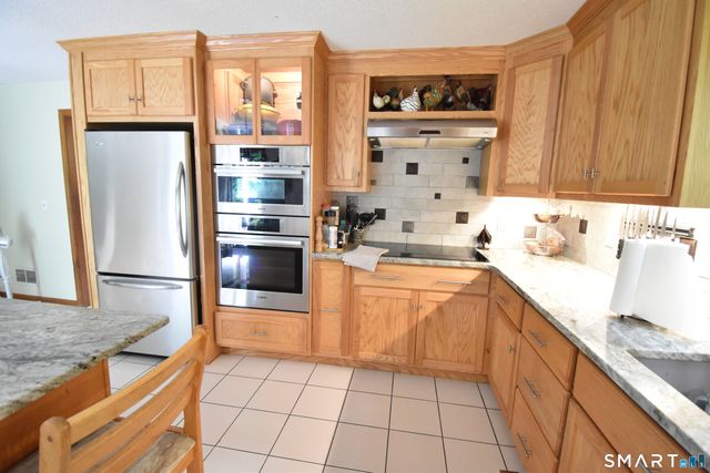 261 Old Turnpike Road, Bristol, CT 06010