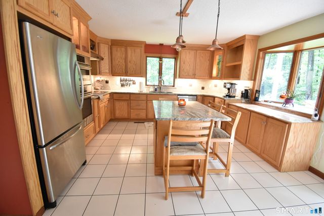 261 Old Turnpike Road, Bristol, CT 06010