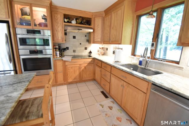 261 Old Turnpike Road, Bristol, CT 06010