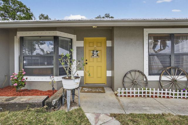17815 92nd Lane N, Loxahatchee, FL 33470