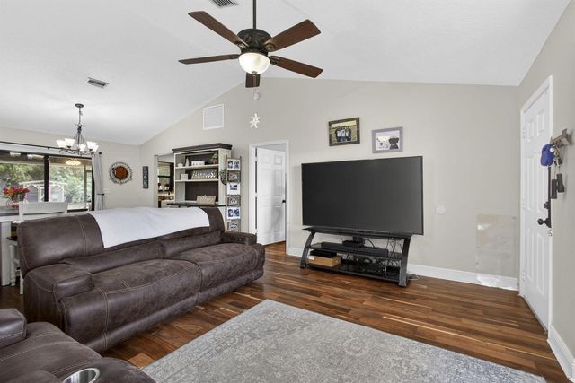 17815 92nd Lane N, Loxahatchee, FL 33470