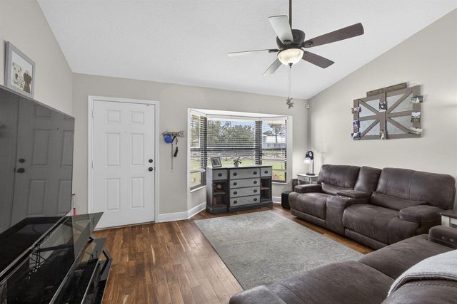 17815 92nd Lane N, Loxahatchee, FL 33470