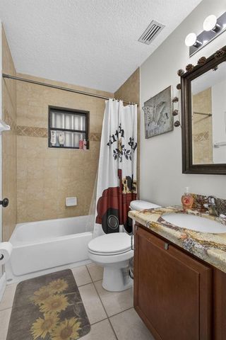 17815 92nd Lane N, Loxahatchee, FL 33470