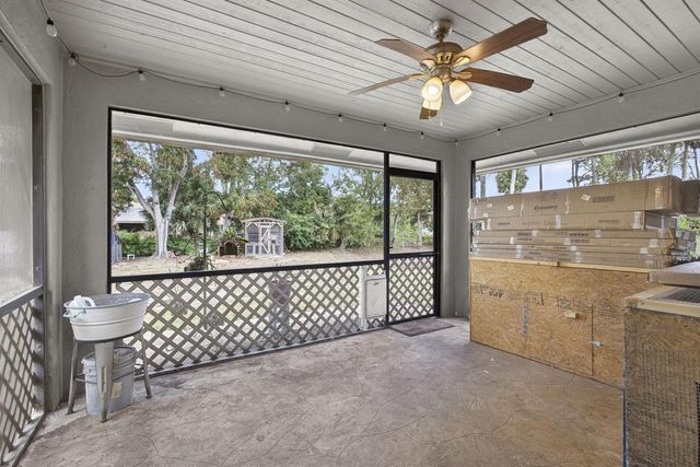 17815 92nd Lane N, Loxahatchee, FL 33470