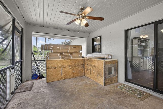 17815 92nd Lane N, Loxahatchee, FL 33470