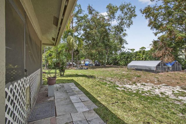 17815 92nd Lane N, Loxahatchee, FL 33470