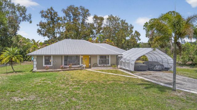 17815 92nd Lane N, Loxahatchee, FL 33470