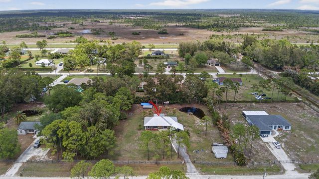 17815 92nd Lane N, Loxahatchee, FL 33470