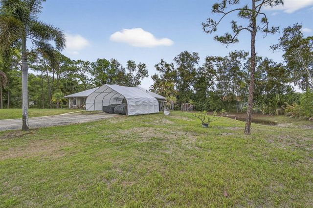 17815 92nd Lane N, Loxahatchee, FL 33470